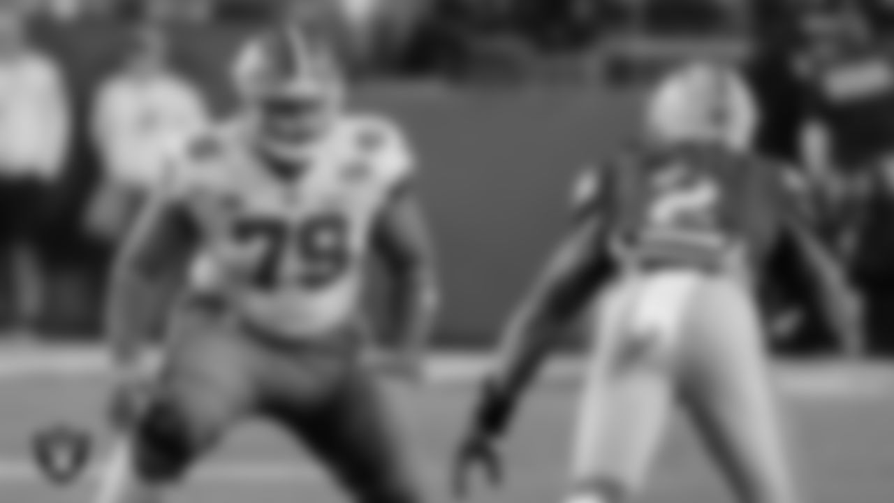 OL Jackson Carman - Clemson