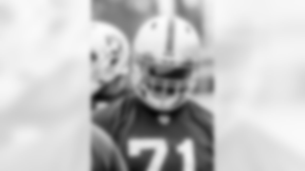 T Menelik Watson