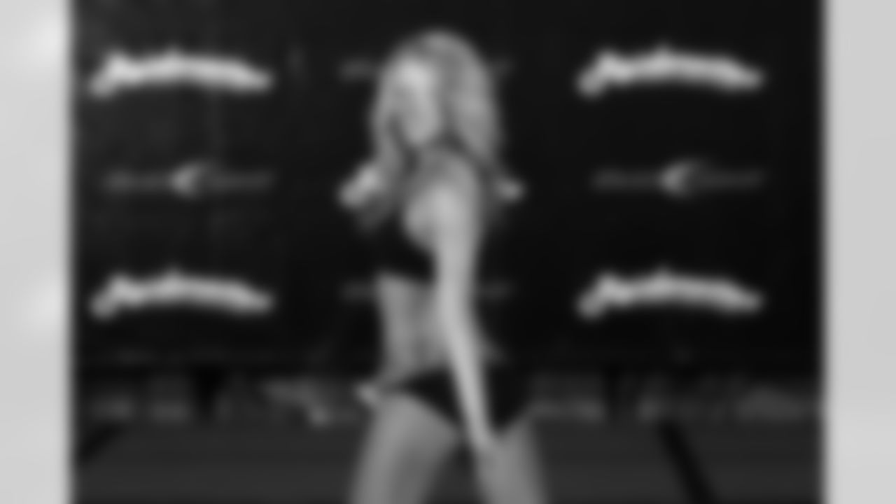 041810-finals-gallery32