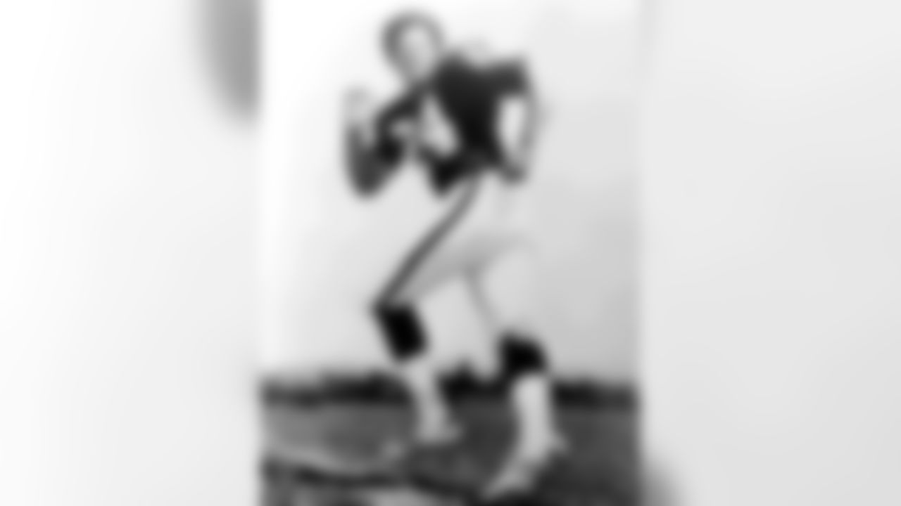 During his 12 seasons with the Raiders, Brown recorded 39 interceptions, including a 75-yard pick-six in Super Bowl XI. He played in five AFL All-Star Games and four NFL Pro Bowls. Brown is widely considered the progenitor of the "bump-and-run" style of man-to-man pass coverage.