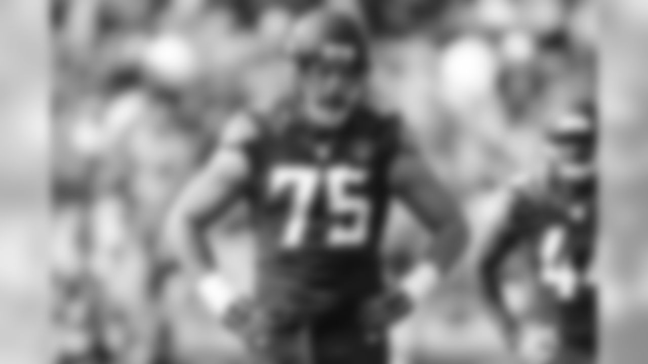Jared Odrick
DE
(Via AP Images)