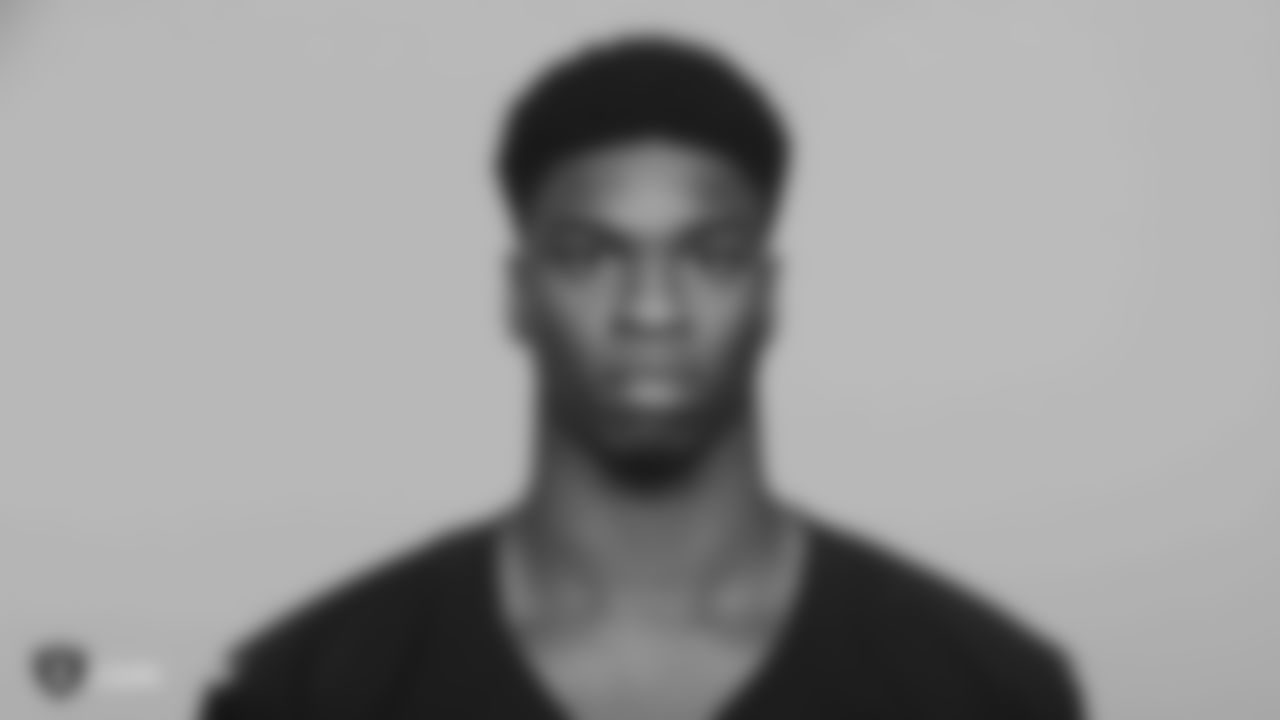 S Obi Melifonwu