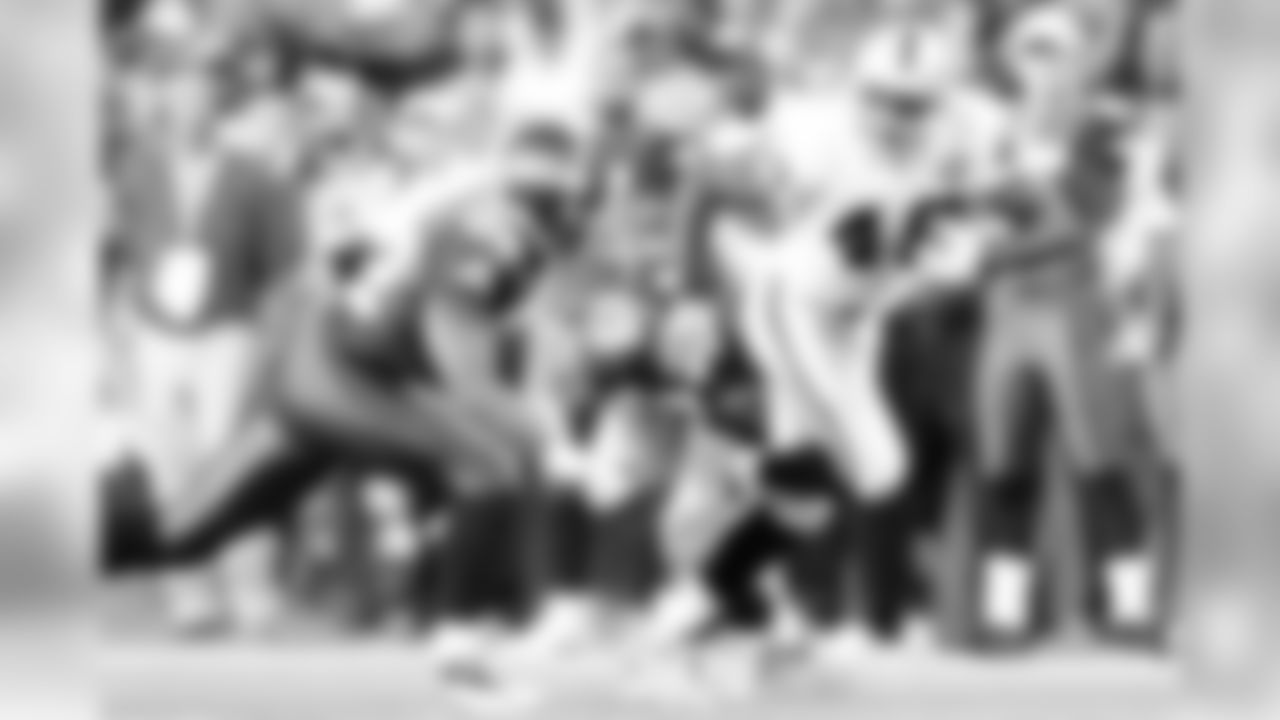 raiders_seahawks