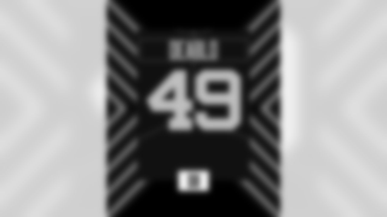 2021 Rookie Number IG slider_5