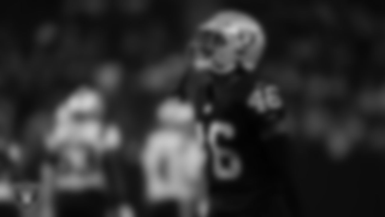CB Ike Brown