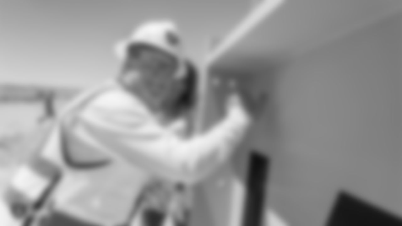 lasvegas-hqlunch-071019_24
