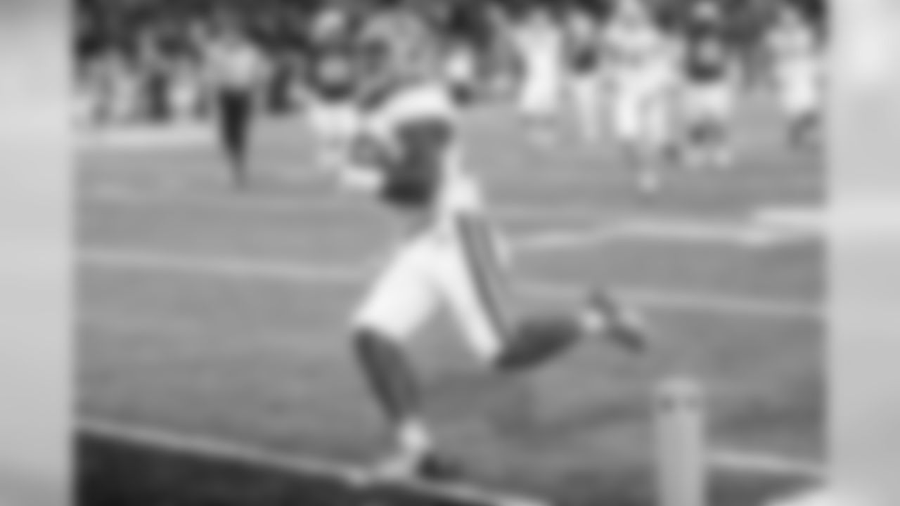 Myles Jack, LB, UCLA