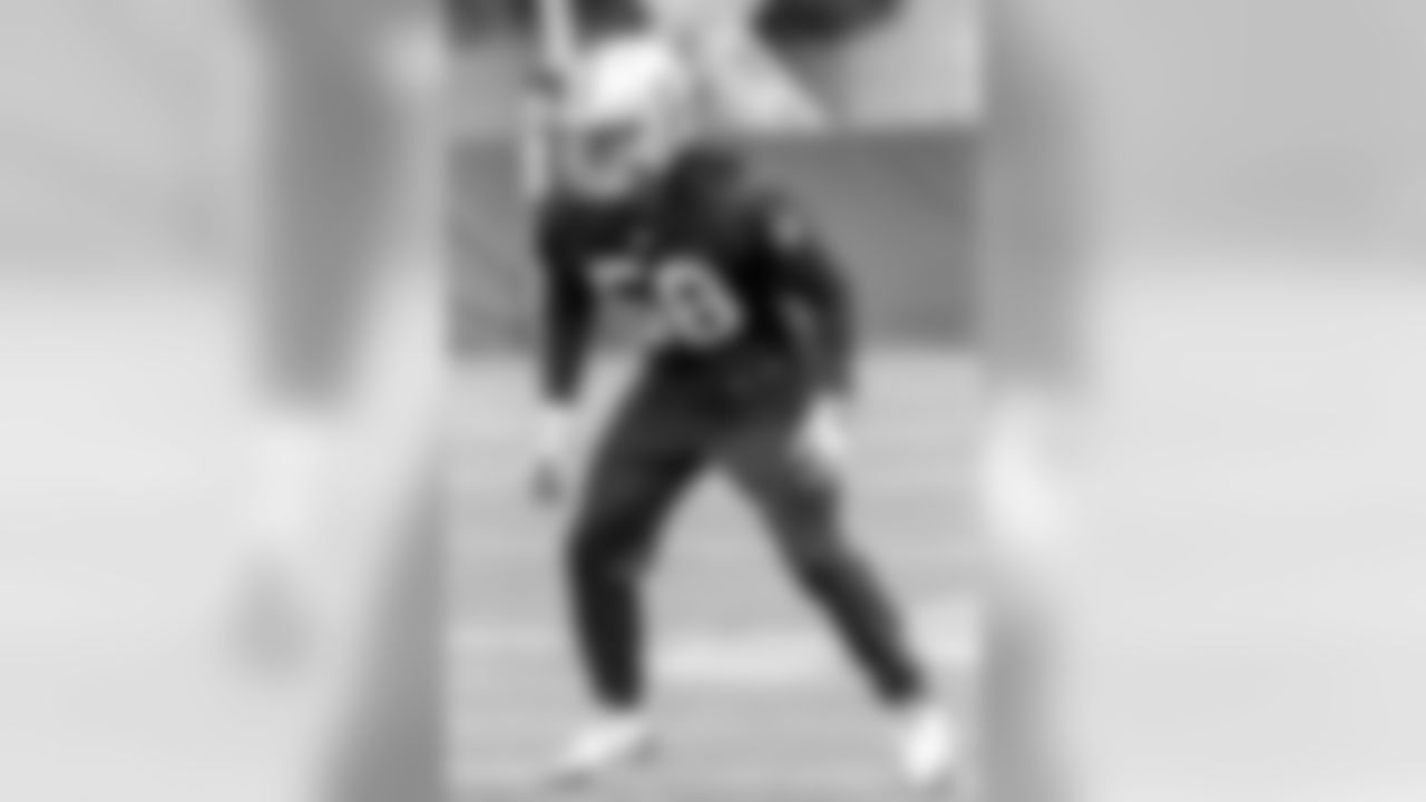 LB Neiron Ball