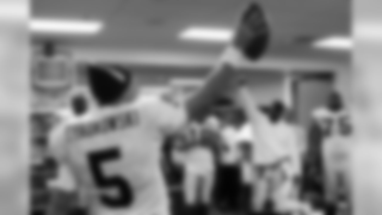 Raiders 27 Steelers 24