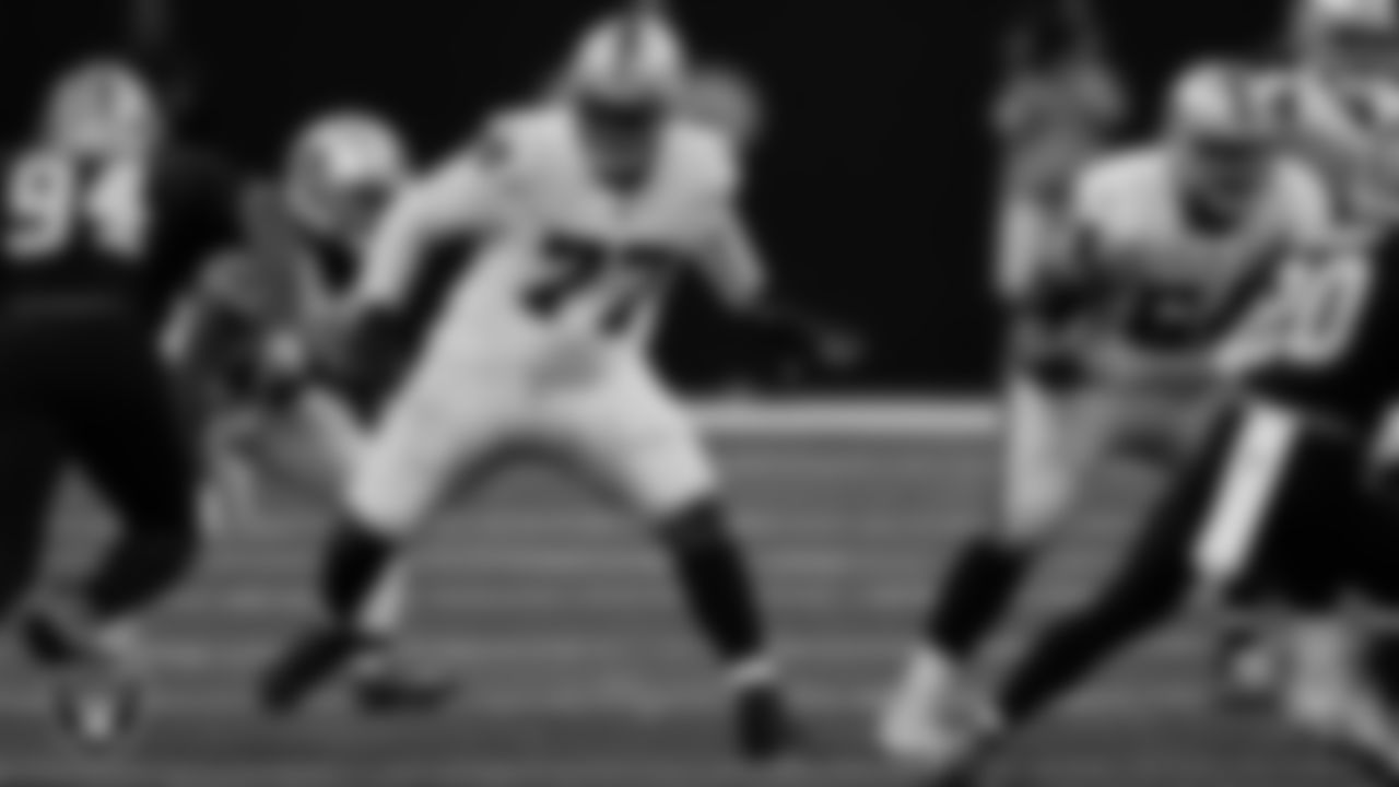 T Thayer Munford Jr.