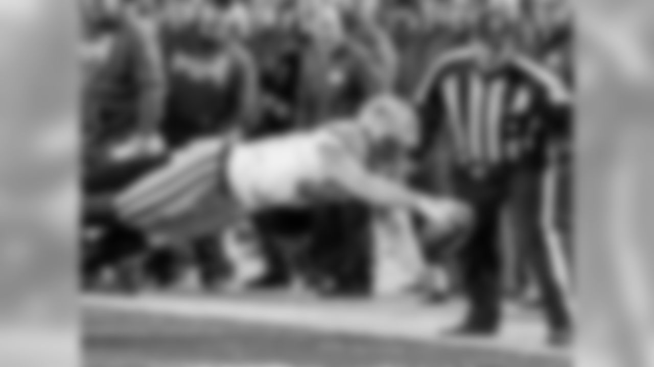 Don Wright/Associated Press