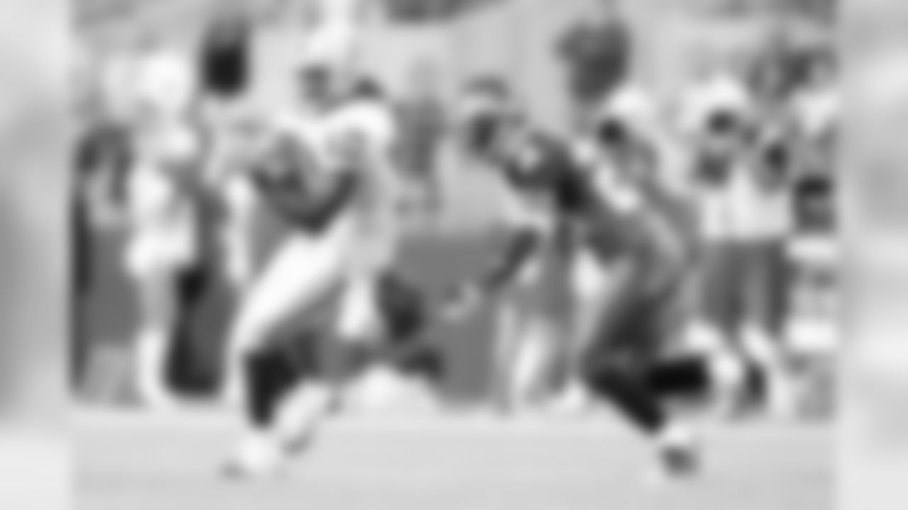 raiders_seahawks
