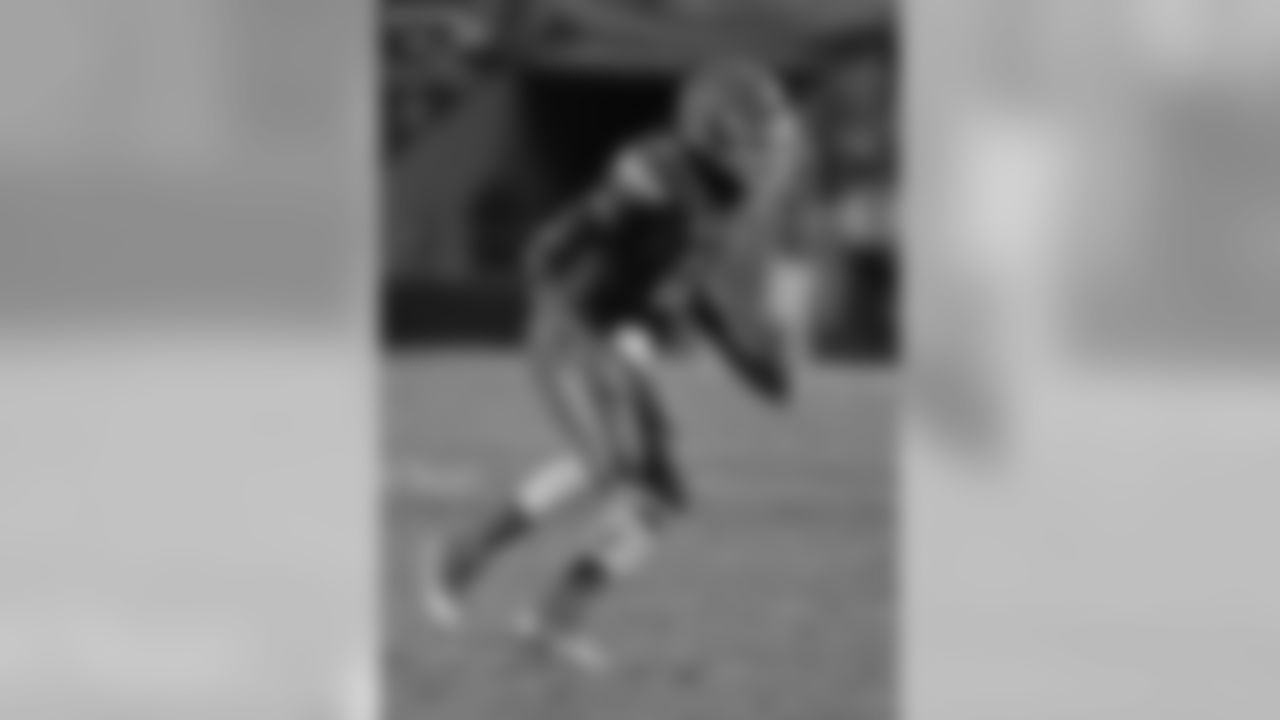 LB Neiron Ball