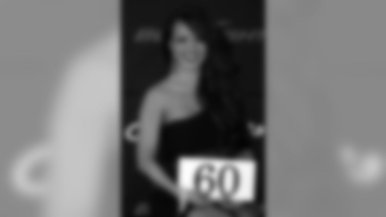 041810-finals-gallery32