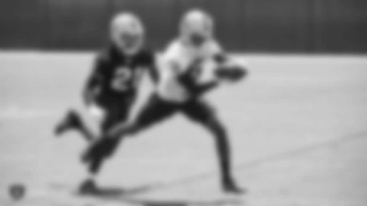 WR J.J. Nelson