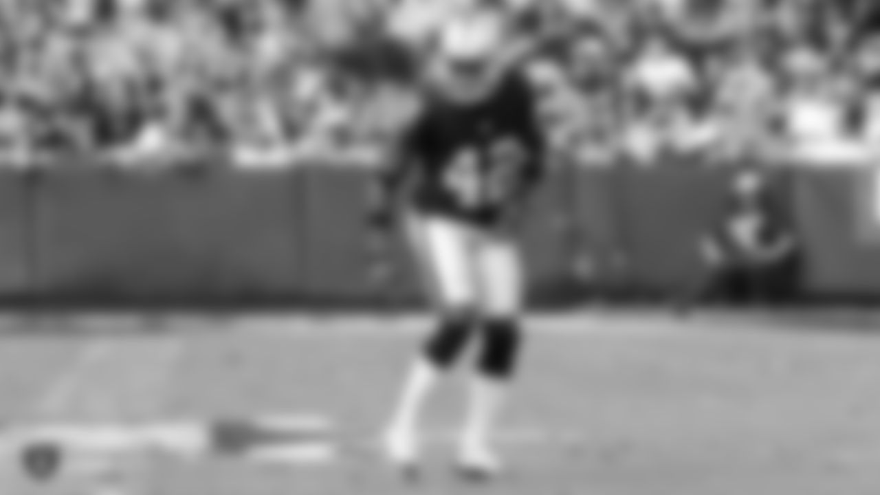 S Karl Joseph