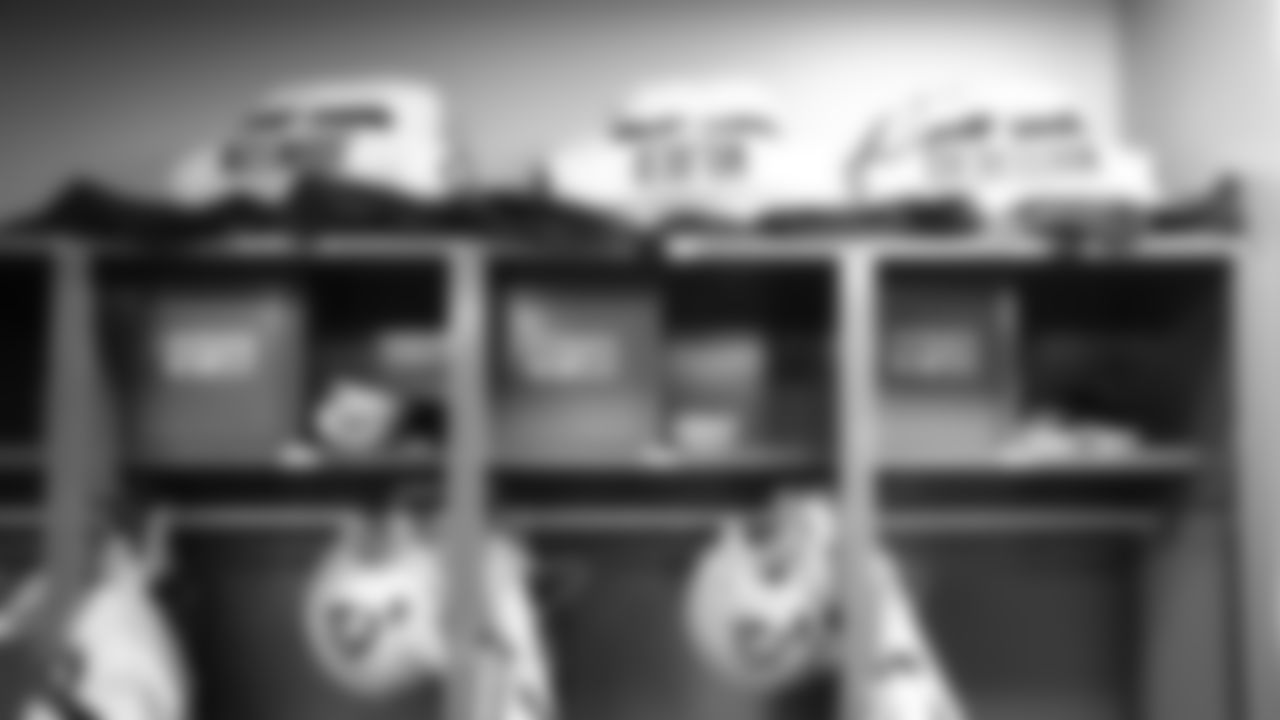 The Oakland Raiders regular season game against the Los Angeles Chargers at StubHub Center, Sunday, October 7, 2018, in Carson, California.