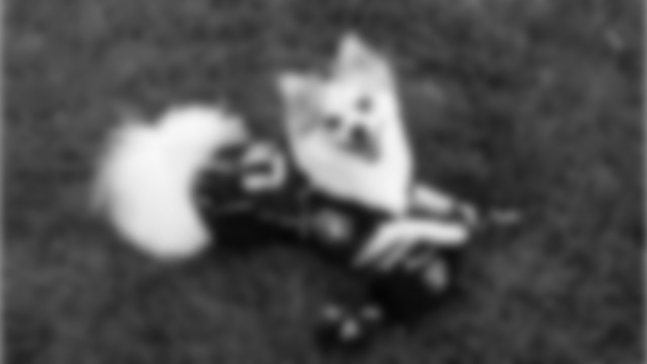 Dillinger