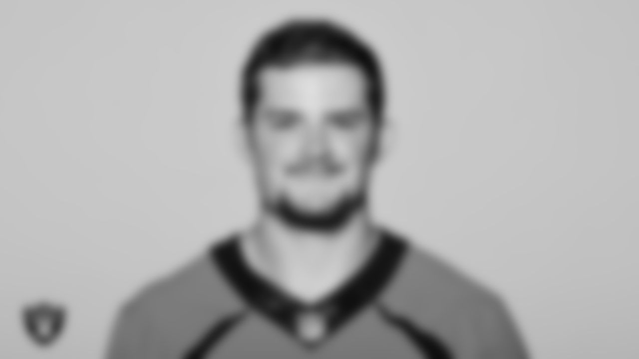LS Jacob Bobenmoyer
Previous teams: Denver Broncos (2019–2022)