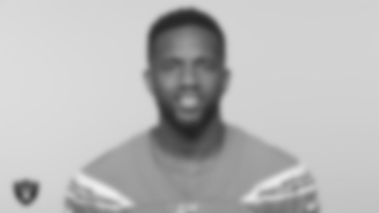 CB Casey Hayward Jr.

Previous teams: Green Bay Packers (2012–15), Los Angeles Chargers (2016–20)