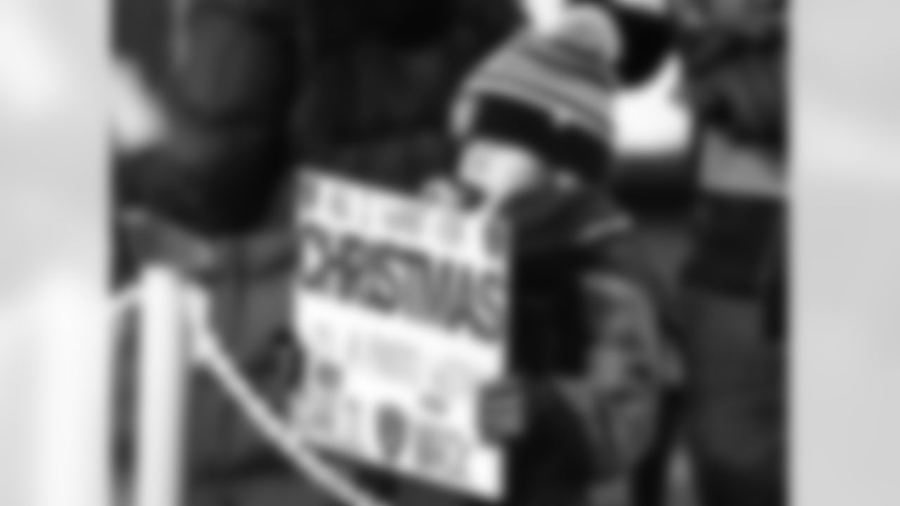Chris Szagola/Associated Press