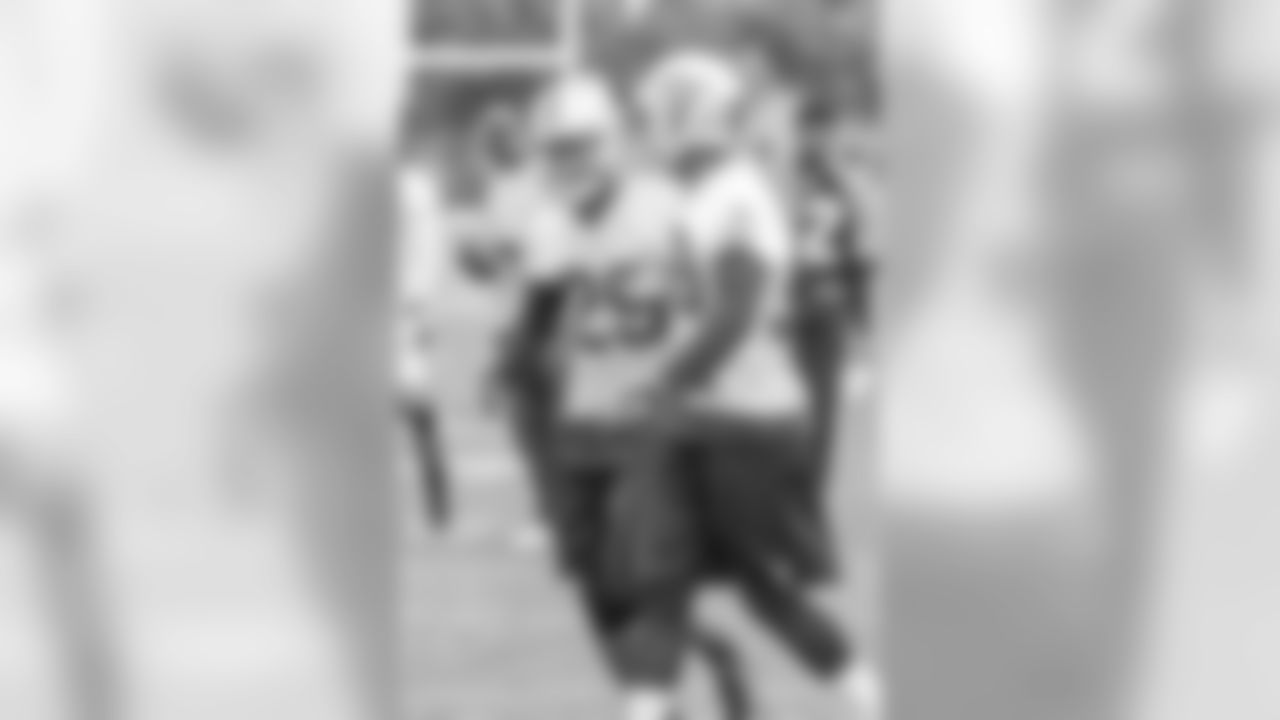 S Brandian Ross