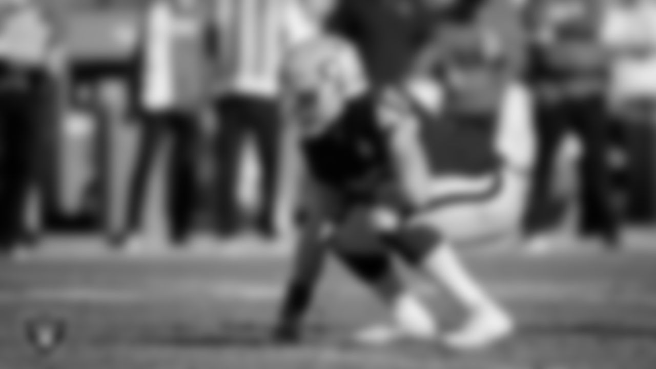 FB Alec Ingold