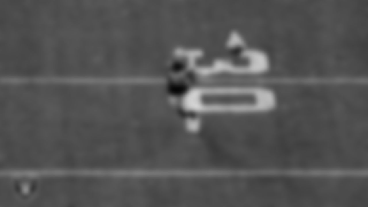 WR Bryan Edwards
