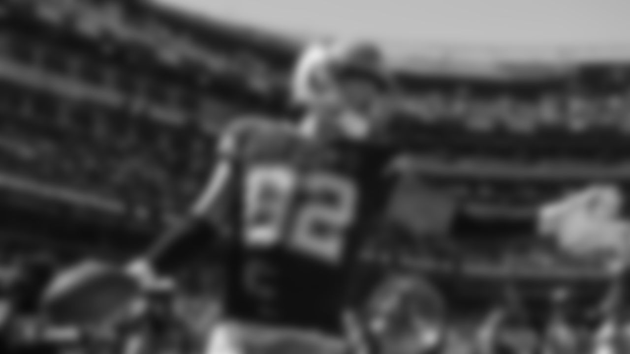 Jason Witten, TE