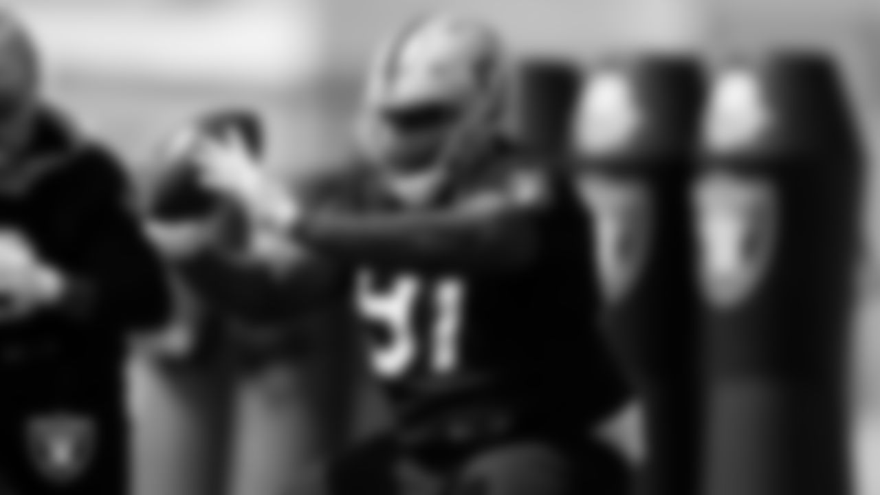 DT Andrew Billings