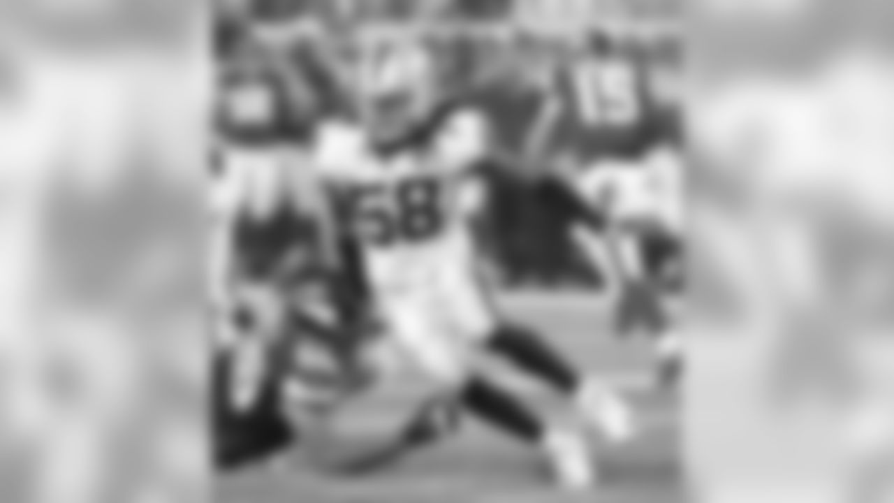LB Neiron Ball