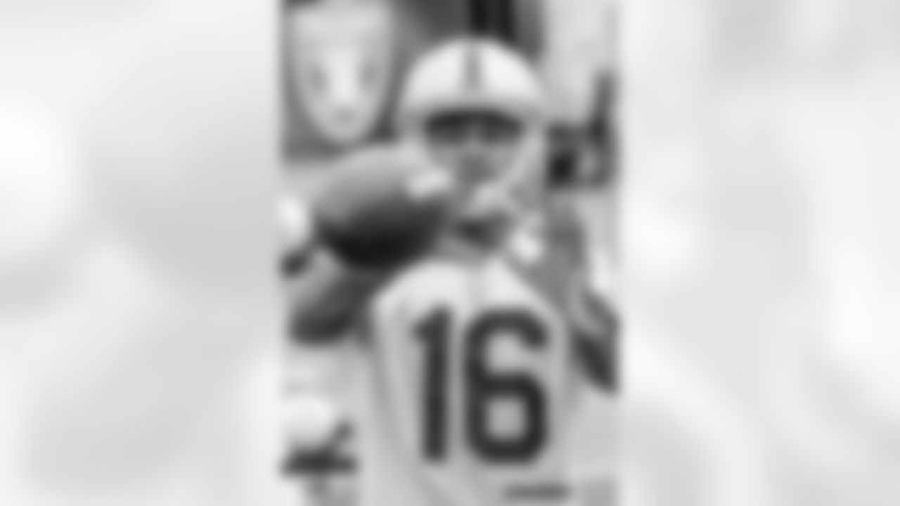 Jeremy Gallon