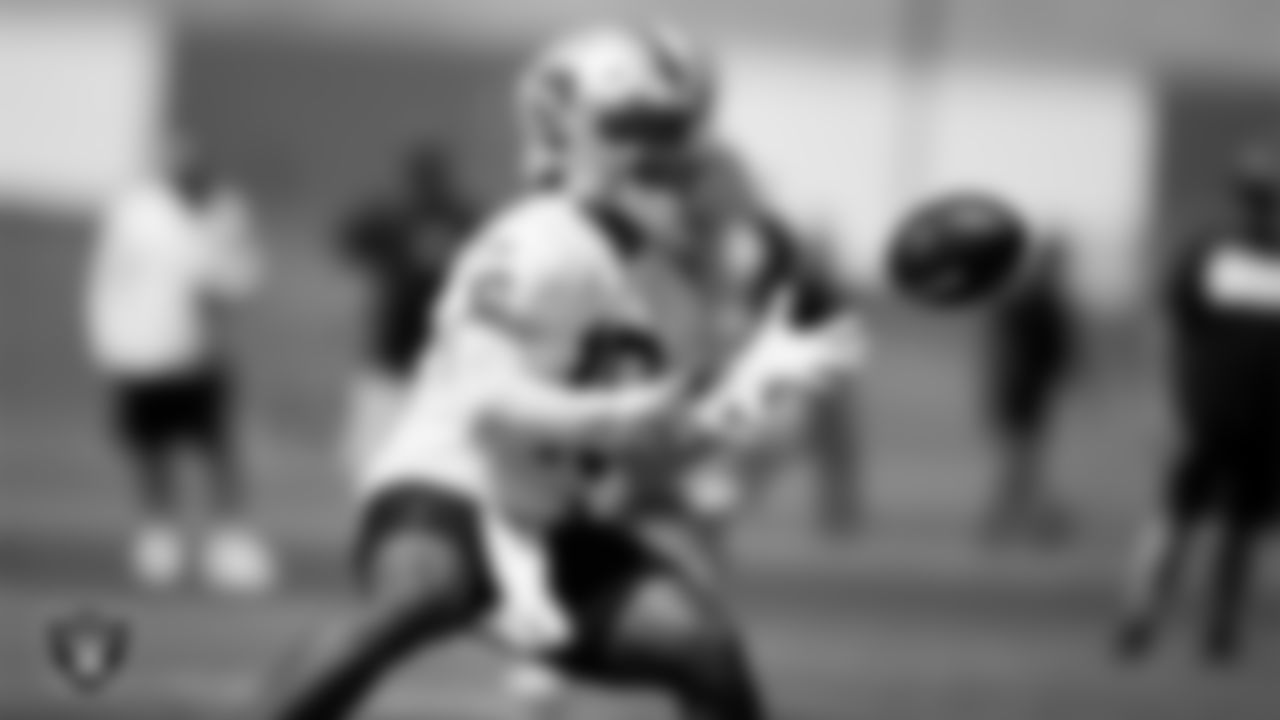 WR DJ Turner
