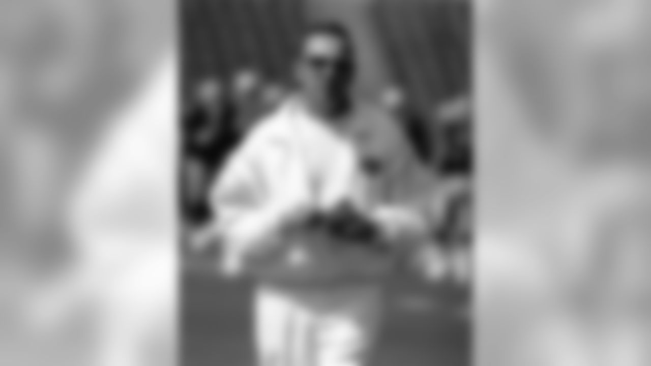 Al Davis July 4, 1929 - October 8, 2011