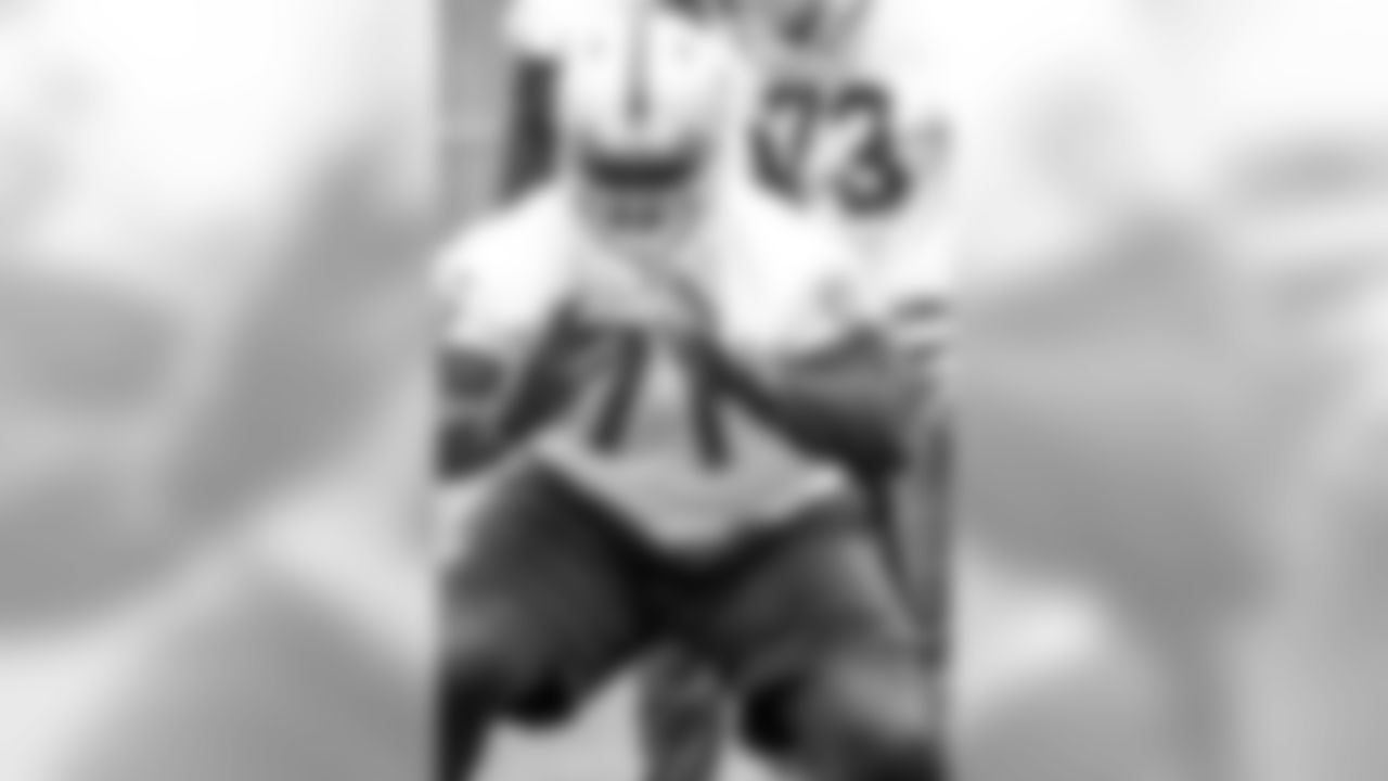 T Menelik Watson