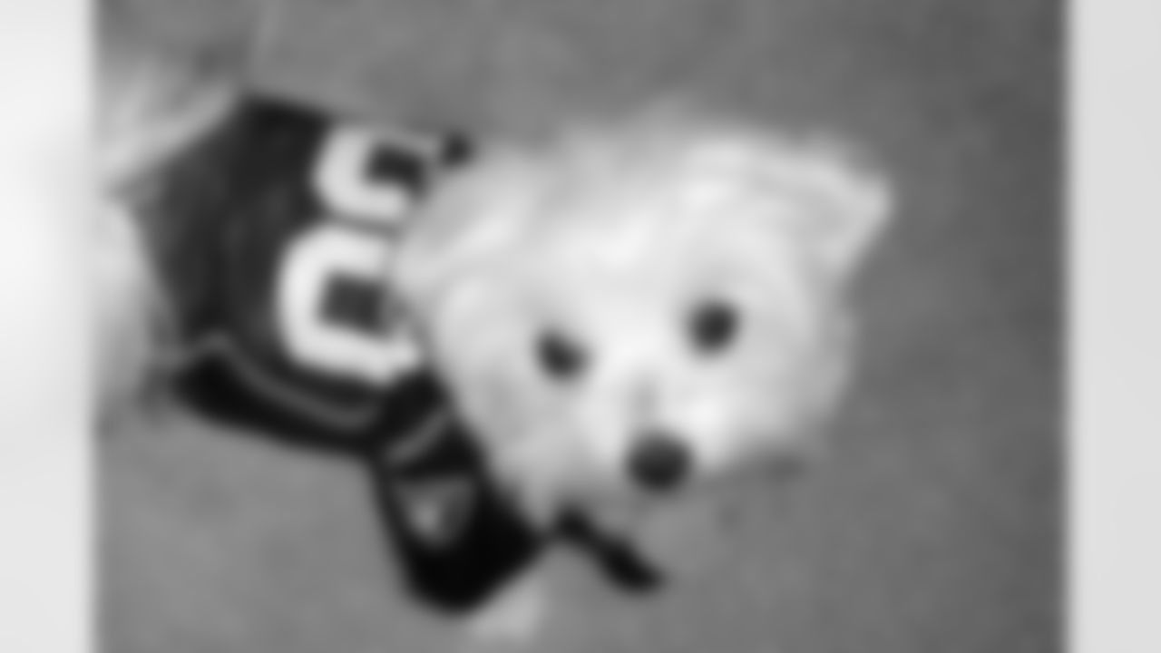 Peanut