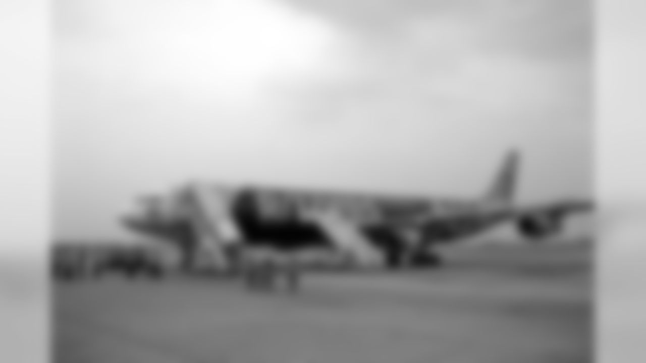 air_asia