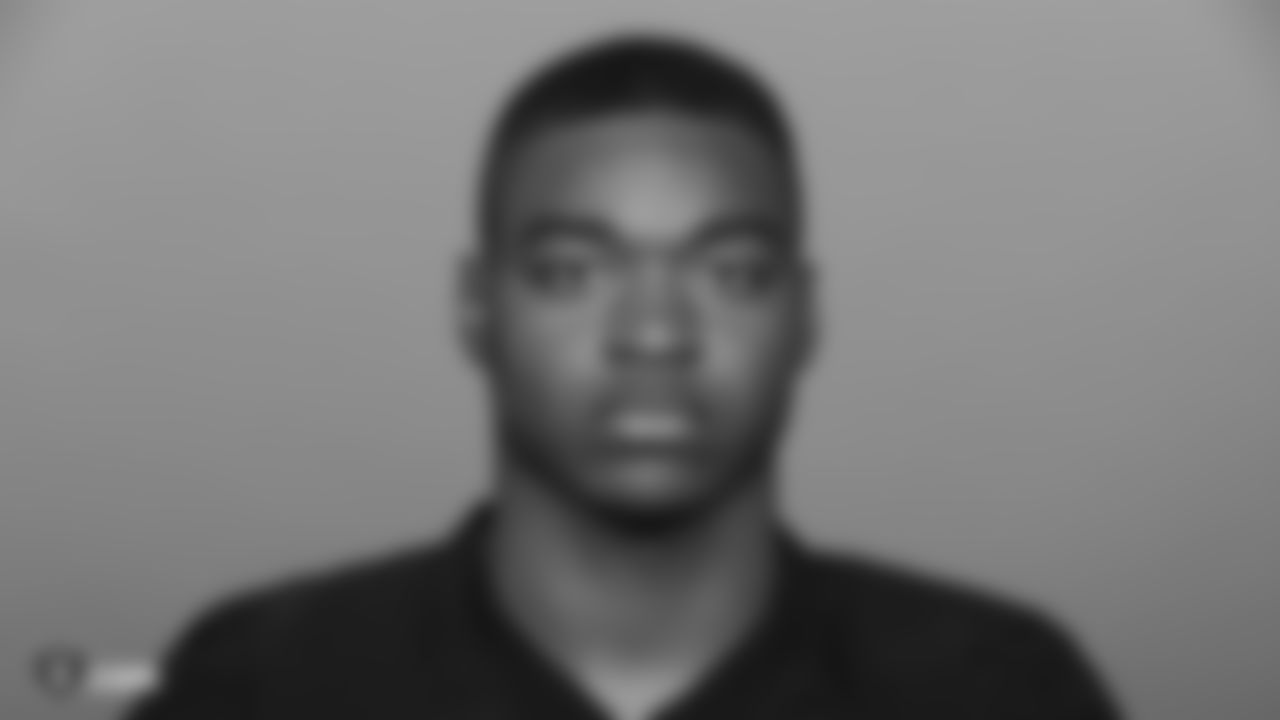 WR Amari Cooper