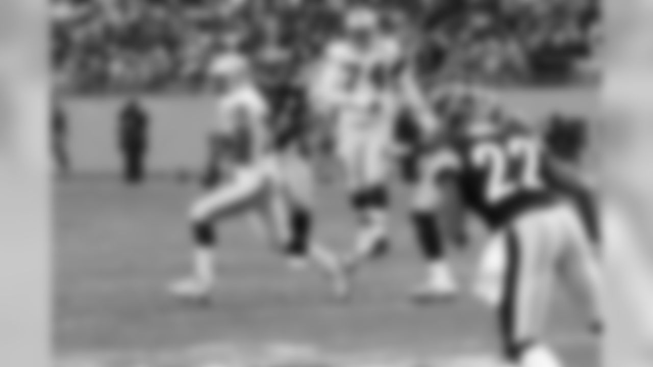 Raiders 27 Steelers 24