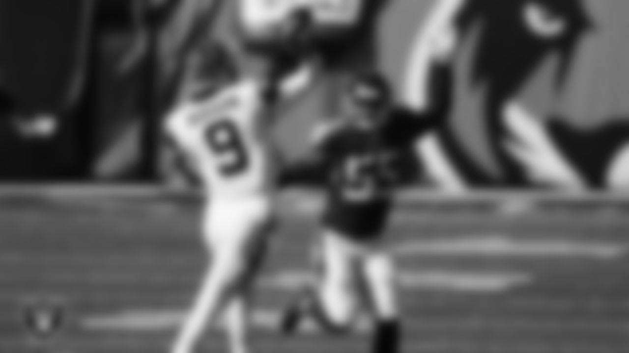 LB Jayon Brown
Previous teams: Tennessee Titans (2017-2021)