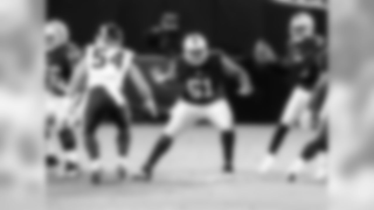 C Rodney Hudson