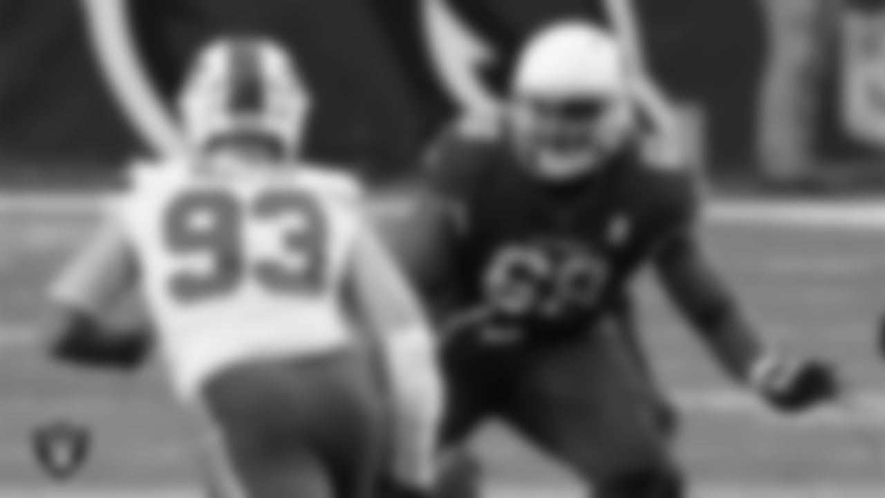 T Kelvin Beachum