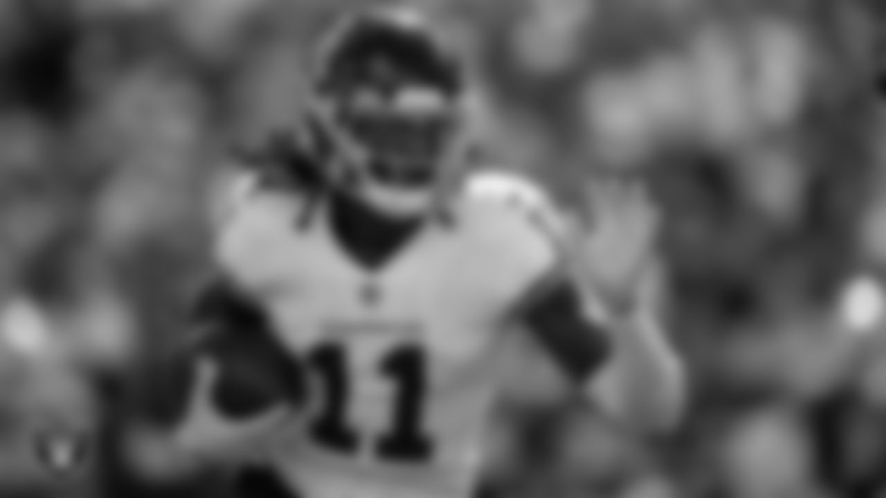 WR Cam Sims
Previous teams: Washington Commanders (2018–2022)