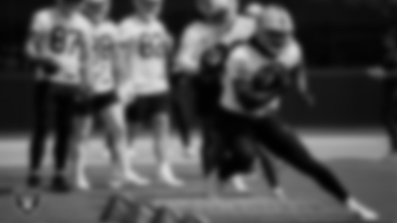 FB Jakob Johnson