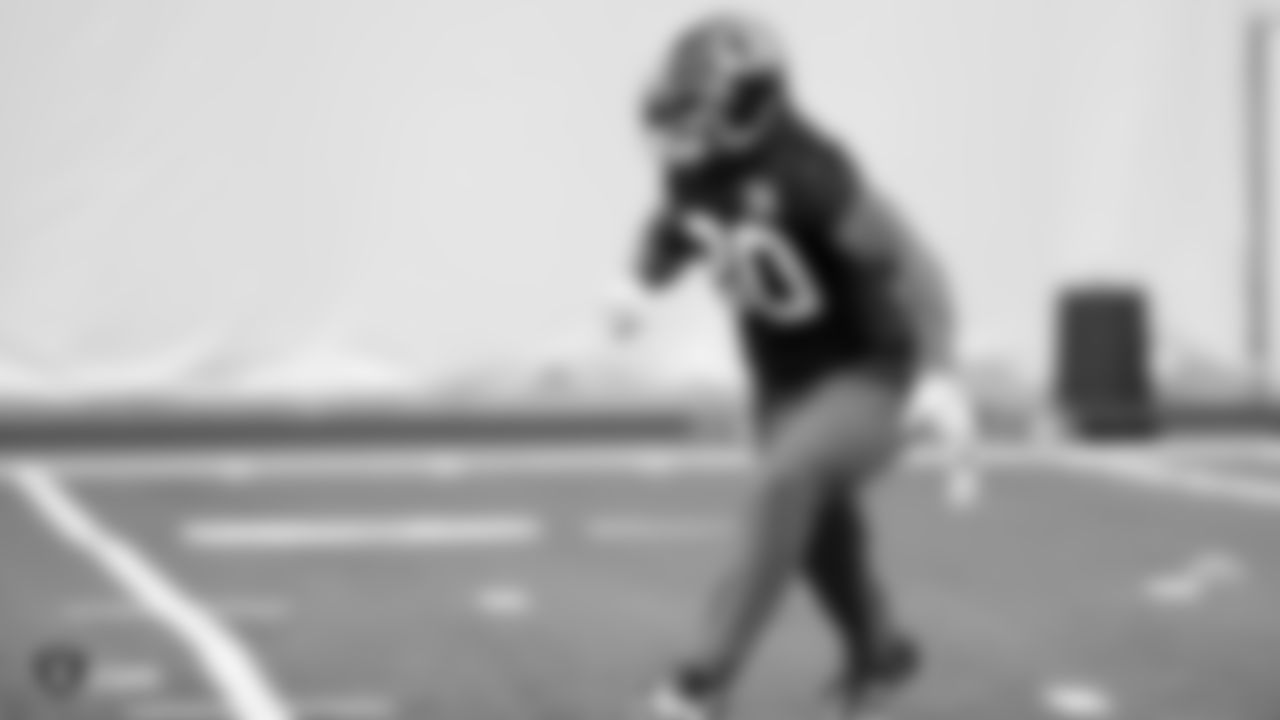 CB Joshua Holsey