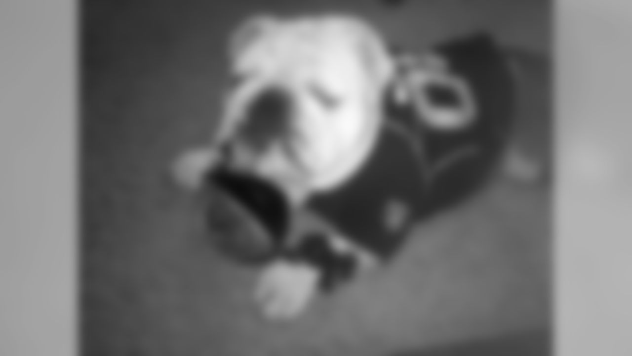 Oliver
