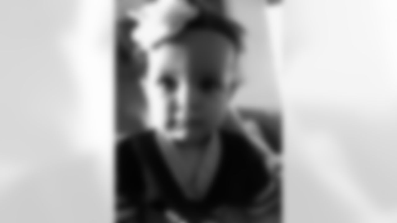 Laine