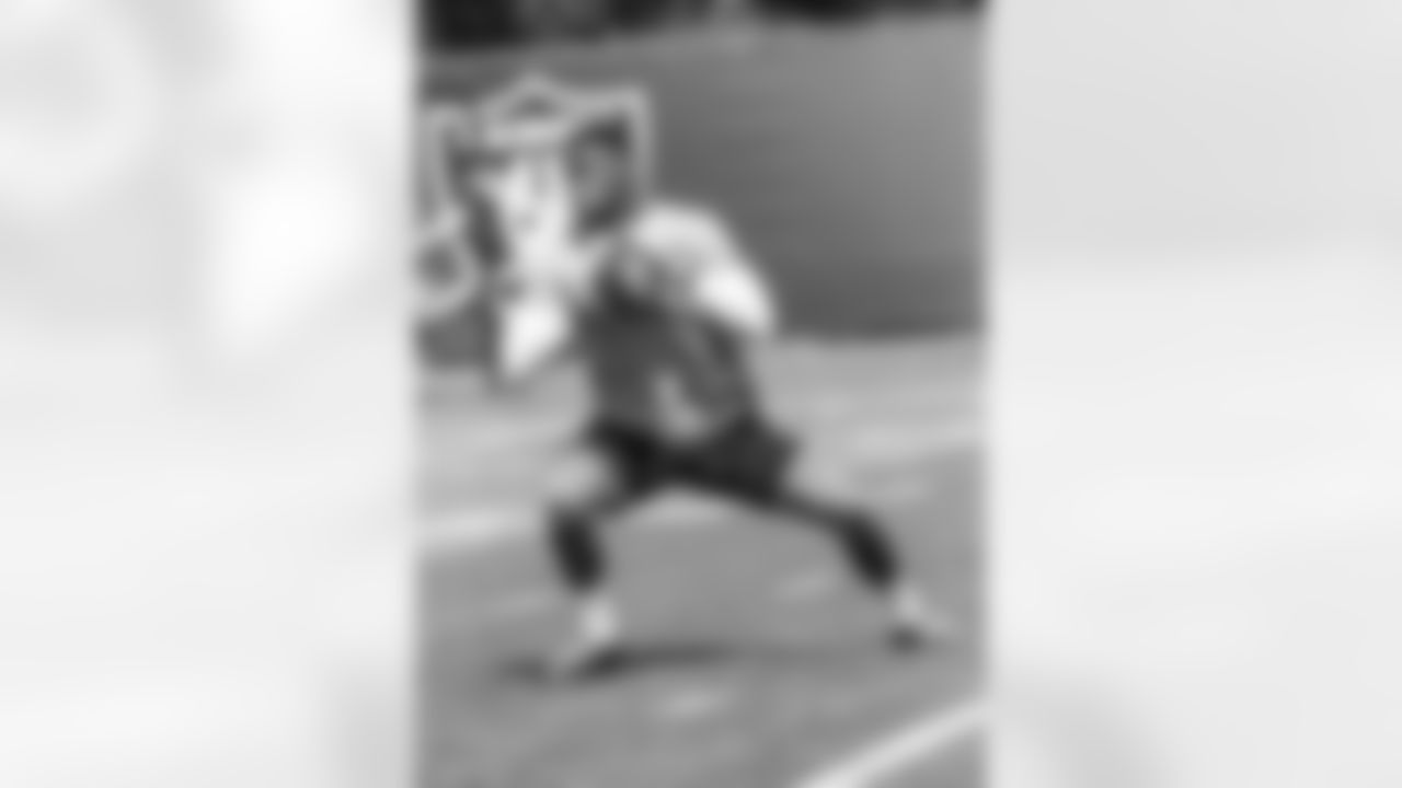 Kenbrell Thompkins