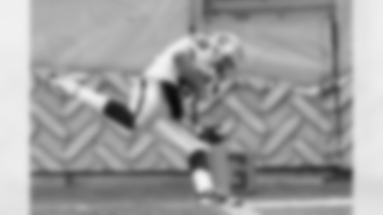 Raiders 27 Steelers 24