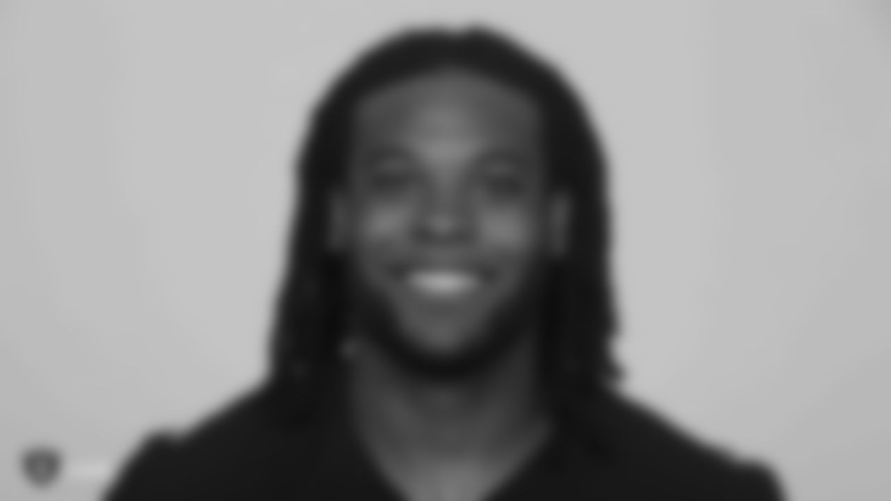 LB Emmanuel Lamur